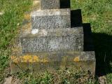 image number Theobald John 062